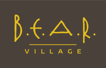 B.E.A.R. Village Inc.
