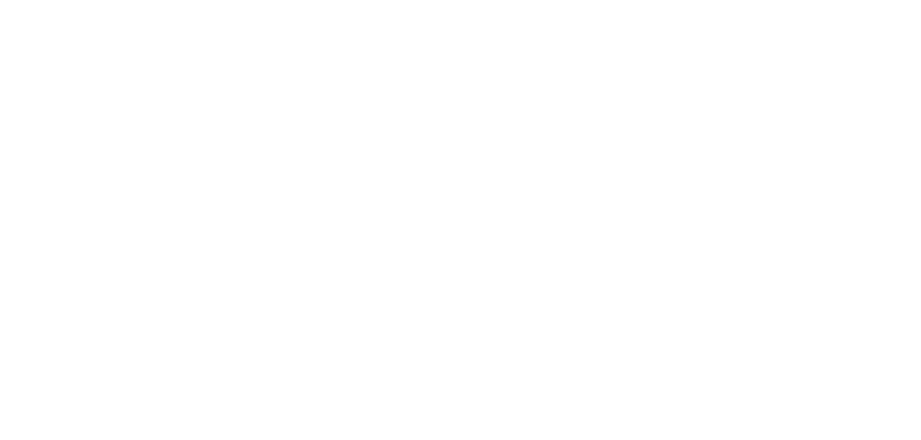 B.E.A.R. Village Inc.